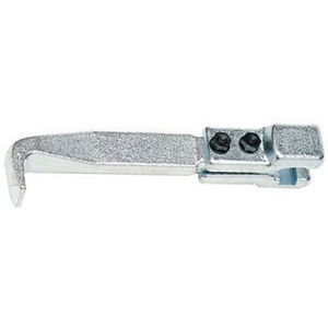 1425GM - LOOSE ARMS FOR EXTRACTORS - Prod. SCU - Orig. Buco